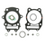 Namura - Namura Top-end Gasket Set - NA-11007T