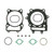 Namura - Namura Top-end Gasket Set - NA-11008T