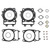 Namura - Namura Top-end Gasket Set - NA-11012T