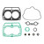 Namura - Namura Top-end Gasket Set - NA-50082T