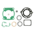 Namura - Namura Top-end Gasket Set - NX-20013T
