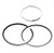 Namura - Piston Rings Namura - NA-30080-4R
