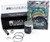 Namura - Top End Repair Kit - NX-30033-2K
