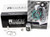 Namura - Top End Repair Kit - NX-30050K Namura - Top End Repair Kit - NX-30050K