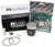 Namura - Top End Repair Kit - NX-40026-BKA