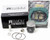 Namura - Top End Repair Kit - NX-40026-CKA