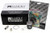Namura - Top End Repair Kit - NX-70004K