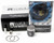 Namura - Top End Repair Kit - NX-70029K1