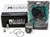 Namura - Top End Repair Kit - NX-70030K