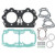 Namura - Top-end Gasket Set - NW-10008T
