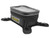 Nelson Rigg - Hurricane Dual Sport/enduro Tank Bag - SE-3060