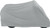 Nelson Rigg - Motorcycle Dust Cover Xxl - DC-505-05-XX