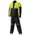 Nelson Rigg - Sr-6000 Stormrider Black/hi-vis Yellow Md - SR-6000-HVY-02-MD