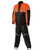 Nelson Rigg - Sr-6000 Stormrider Black/orange Xl - SR-6000-ORG-04-XL Nelson Rigg - Sr-6000 Stormrider Black/orange Xl - SR-6000-ORG-04-XL