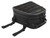 Nelson Rigg - Trails End Dual Sport/enduro Tail Bag - RG-1050