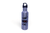 Ngk - Ngk Art Of Fast Ss.water Bottle - NGK236
