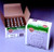 Ngk - Ngk Spark Plug - 25 Pack - 6521 (25)
