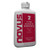 Novus - Novus Plastic Polish #2 - 8 Ounces - 7030