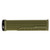 Oury - Single-clamp Lock-on Machine -olive Green - LOMCH780 Oury - Single-clamp Lock-on Machine -olive Green - LOMCH780