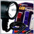 Performancetool - 24 Led Worklight - W2424 Performancetool - 24 Led Worklight - W2424