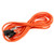 Performancetool - 25ft 16ga Extension Cord - W2270 Performancetool - 25ft 16ga Extension Cord - W2270