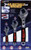 Performancetool - 3 Pc Adjustable Wrench Set - W30703
