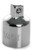 Performancetool - 3/8" F X 1/4" M Adapter - W38159 Performancetool - 3/8" F X 1/4" M Adapter - W38159