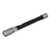 Performancetool - 3aaa Led Penlight - W2352