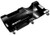 Performancetool - 40" Plastic Creeper W/6 Casters - W85006 Performancetool - 40" Plastic Creeper W/6 Casters - W85006
