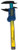 Performancetool - 6 Inch Composite Digital Caliper - W80155