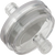 Moose Racing - Fuel Filter with Screen - 5/16" - Fuel Filter - 118-9015