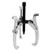 Performancetool - 6" Heavy-duty 3-jaw Gear Puller - W137P Performancetool - 6" Heavy-duty 3-jaw Gear Puller - W137P