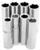 Performancetool - 8pc 1/2" Dr Met Dw Socket Set - W32400
