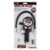 Performancetool - Digital Tire Inflator - M525 Performancetool - Digital Tire Inflator - M525