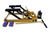 Performancetool - Multi-purpose Lift - W41035