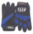 Performancetool - Performance Tool Tech Wear Gloves - Large - W89000 Performancetool - Performance Tool Tech Wear Gloves - Large - W89000