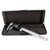 Performancetool - Stainless Digital Caliper - W80152