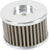 Moose Racing - Oil Filter - Stainless Steel - Honda - Reusable Oil Filter - DT-09-21S