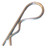 Pivot - Hair Pin 3/32 X 2" - HAIR-6