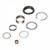 Pivot Work's Inc - Fork Rebuild Kits - PWFFK-T09-000