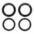 Pivot Work's Inc - Fork Seal Kits - PWFSK-Z023