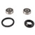 Pivot Work's Inc - Front Wheel And Seal Kit Sb Honda - PWFWS-H25-000