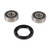 Pivot Work's Inc - Front Wheel And Seal Kit Sb Suzuki - PWFWS-S23-000