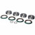 Pivot Work's Inc - Front Wheel Bearing Kits - PWFWK-C06-000