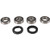 Pivot Work's Inc - Front Wheel Bearings Yamaha Pro Hauler 700 - PWFWK-Y57-000