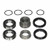Pivot Work's Inc - Fw Waterproof Wheel Collar Kit - PWFWC-Y10-500