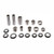 Pivot Work's Inc - Linkage Rebuild Kit - PWLK-K33-000