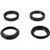 Pivot Work's Inc - Pivot Works Fork Seal Kit - PWFSK-Z044