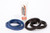 Pivot Work's Inc - Pivot Works Fork Seal Kit Suzuki Bike - PWFSK-Z003