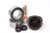 Pivot Work's Inc - Pivot Works Front Wheel Bearing Kit Honda Atv - PWFWK-H14-040